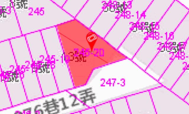 高雄楠梓透天法拍-7