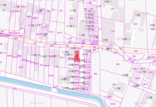 七股法拍透天-5