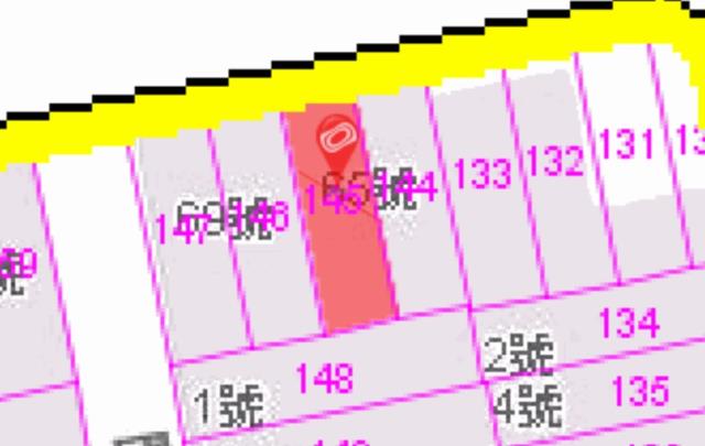 台南透天法拍-6