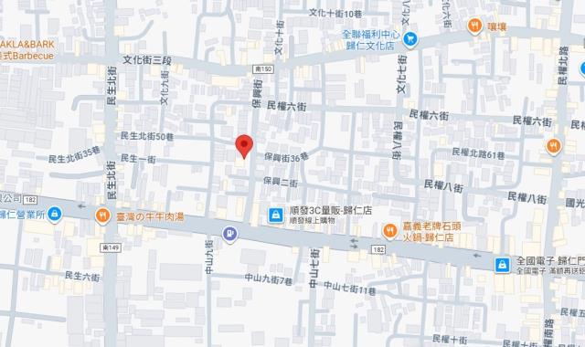 台南法拍透天-6