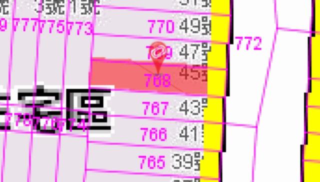 台南法拍透天-7