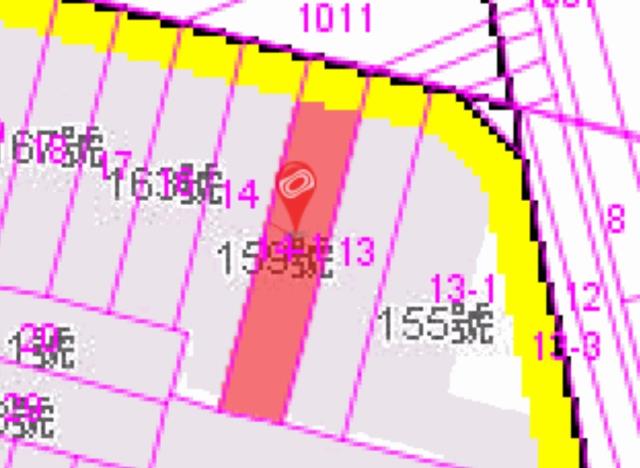 台南法拍透天-7