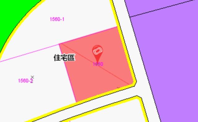 台南大樓法拍-9