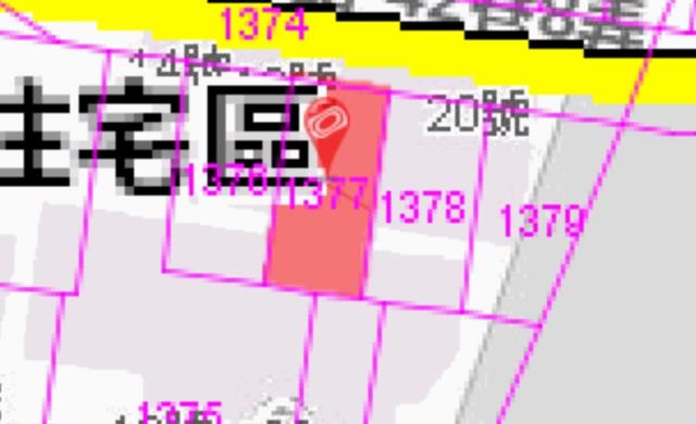 高雄苓雅透天法拍-7