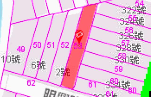 台南南區透天法拍-6