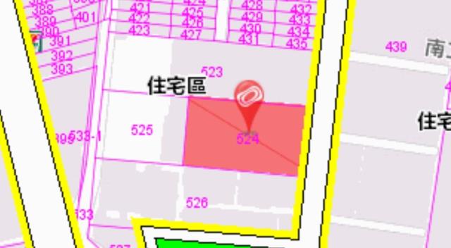 永康大樓法拍-8