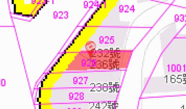 玉井法拍透天-6