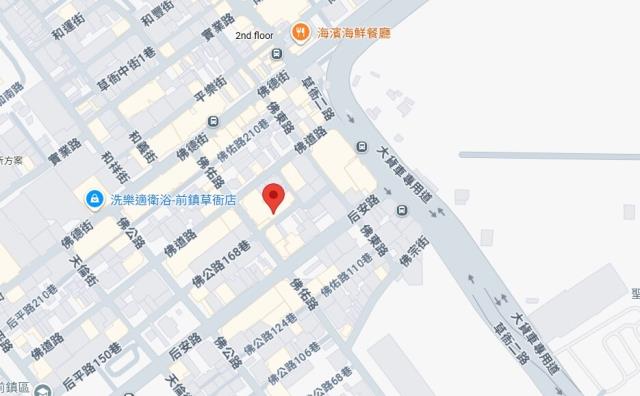 前鎮公寓法拍-6