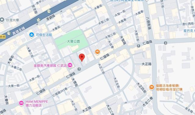 仁武法拍透天-7