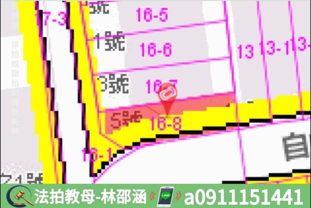 路竹透天法拍-7