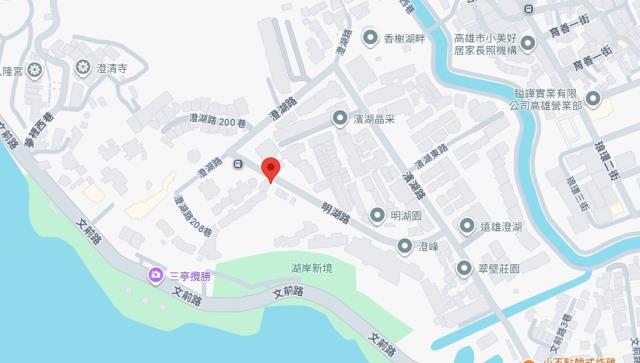 鳥松大樓拍賣-7