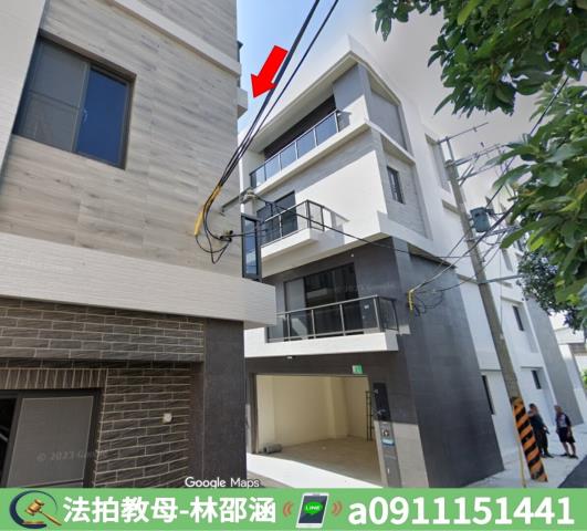 西港透天法拍-3