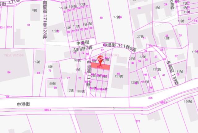 西港透天法拍-4