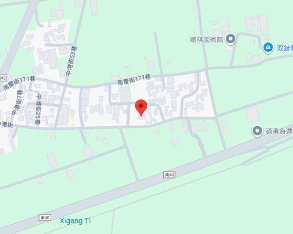 西港透天法拍-5