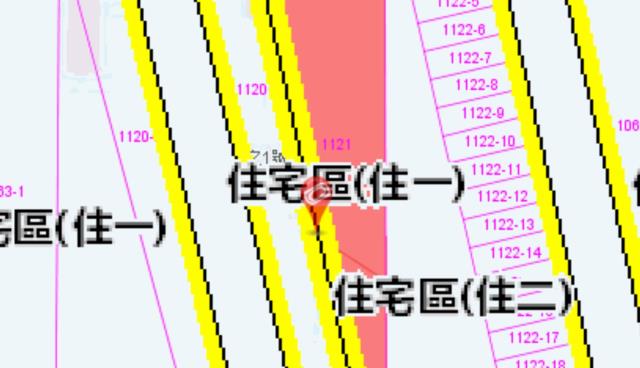 高雄大社大樓拍賣-7