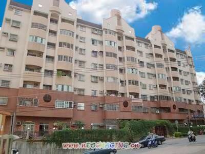 大樹法拍大樓-3