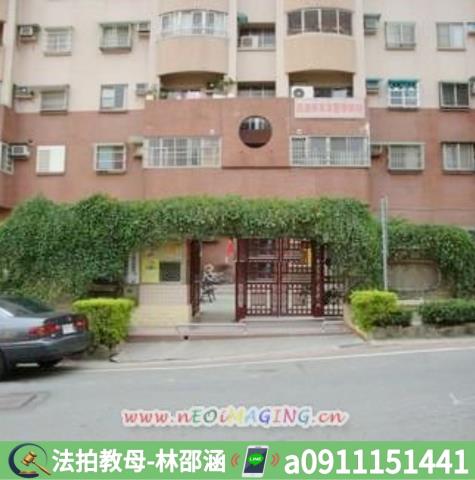 大樹法拍大樓-6