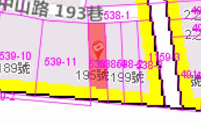 高雄大社法拍透天-7