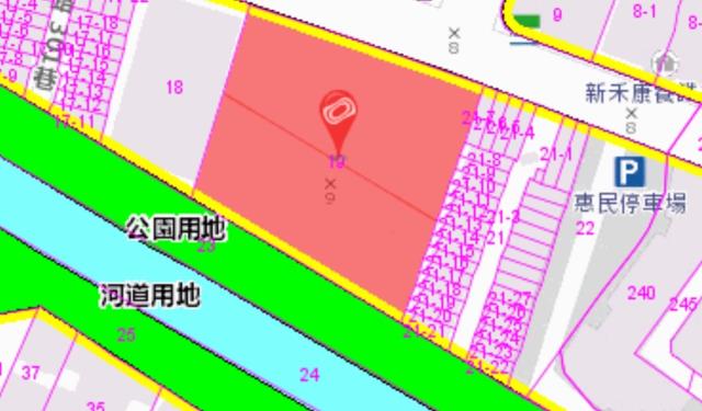 高雄楠梓大樓拍賣-8