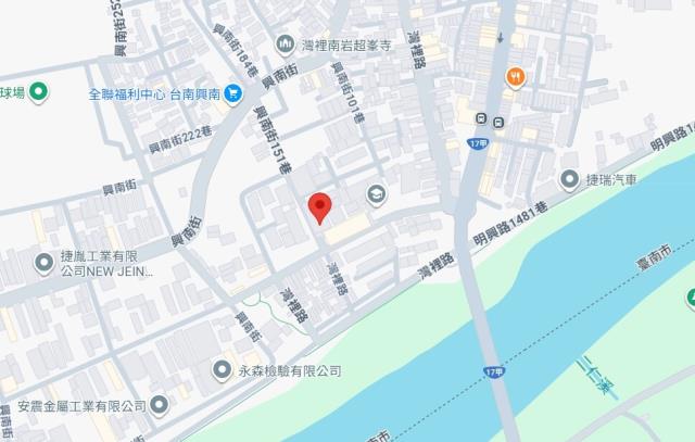 南區透天法拍-6