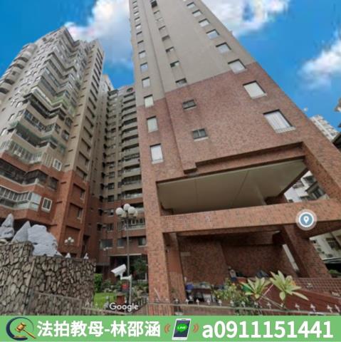 三民區大樓法拍-5