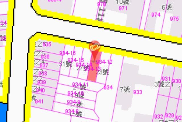 學甲法拍透天-7