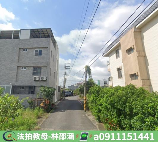 新市法拍透天-4