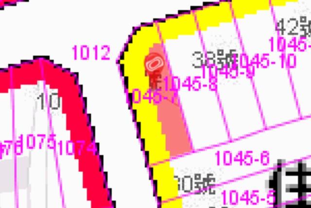 新營透天法拍-4