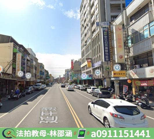 台南大樓拍賣-4