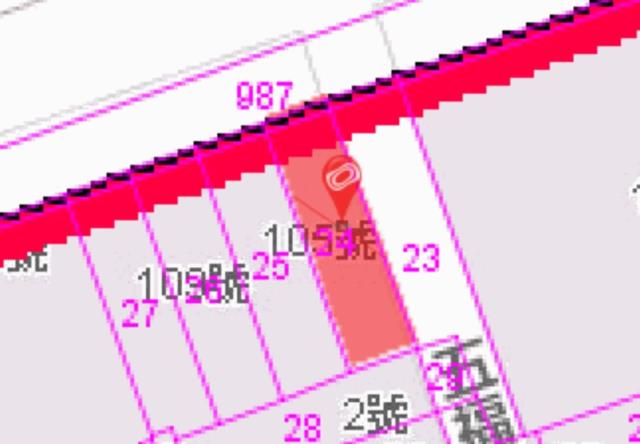 高雄苓雅透天法拍-6