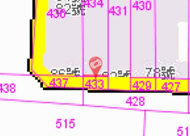 台南佳里法拍大樓-8