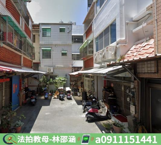 恆春法拍透天-4