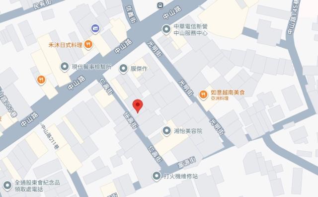 新營透天法拍-6