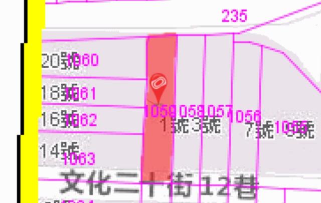 歸仁拍賣透天-8