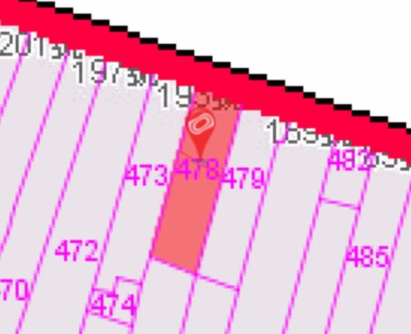 台南法拍透天-7