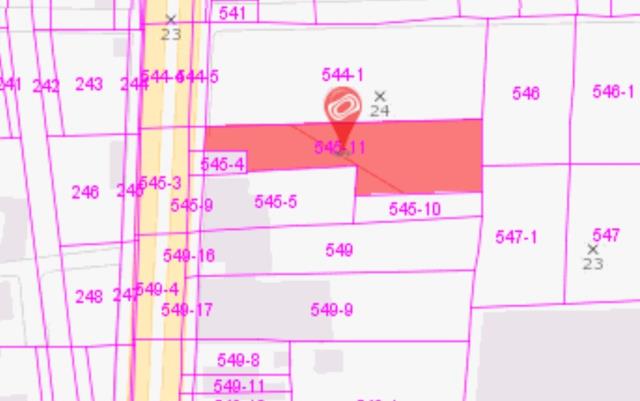 台南透天法拍-7