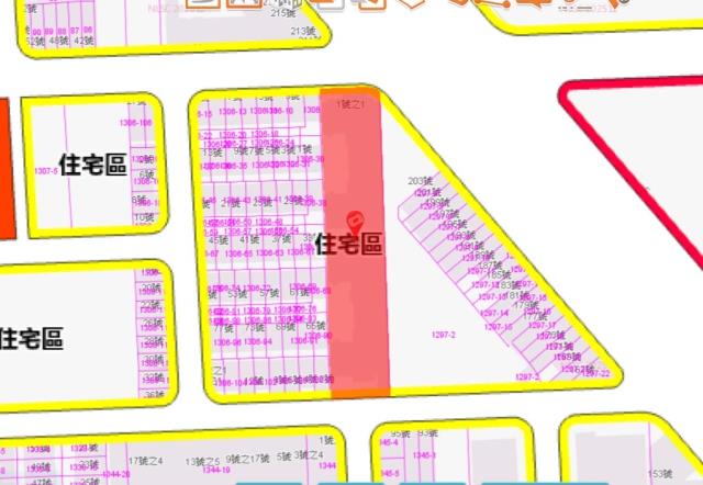 永康法拍大樓-6