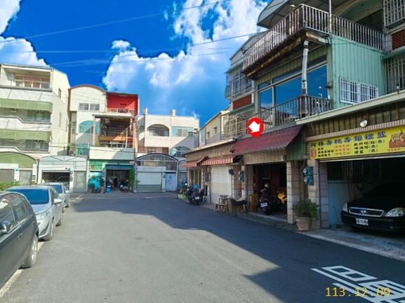 佳里透天法拍-4