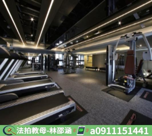 高雄左營大樓法拍-9