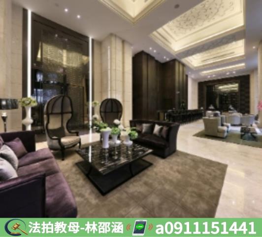 高雄左營大樓法拍-6