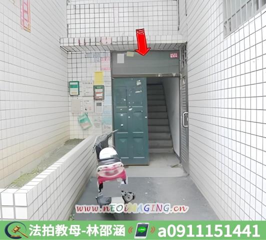 屏東屏東市公寓法拍-3