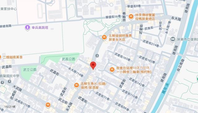 屏東屏東市公寓法拍-7