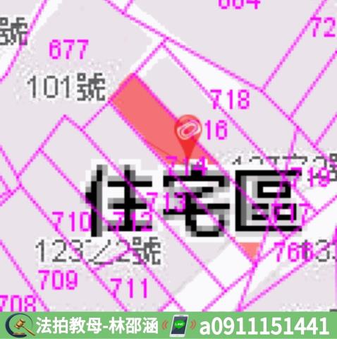 屏東東港透天拍賣-8