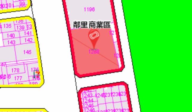 東區大樓法拍-8