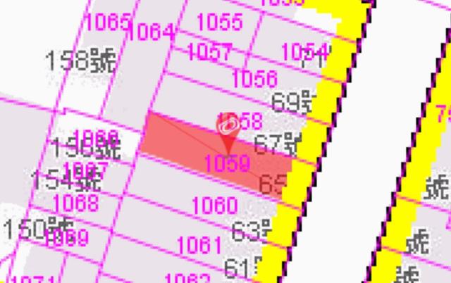 東區拍賣透天-7