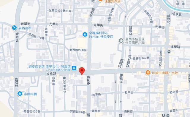 佳里法拍透天-6