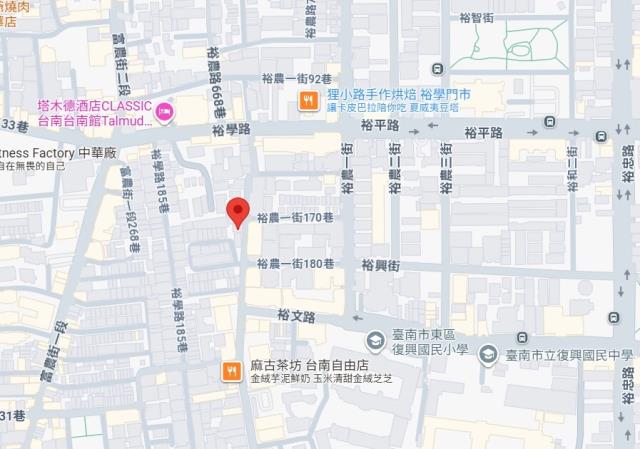 東區透天法拍-7