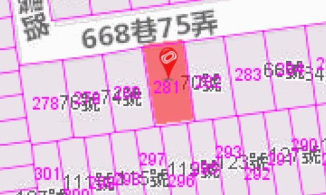 東區透天法拍-8