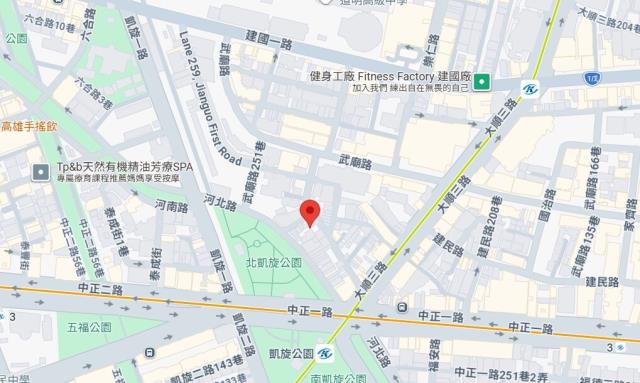 高雄拍賣透天-6