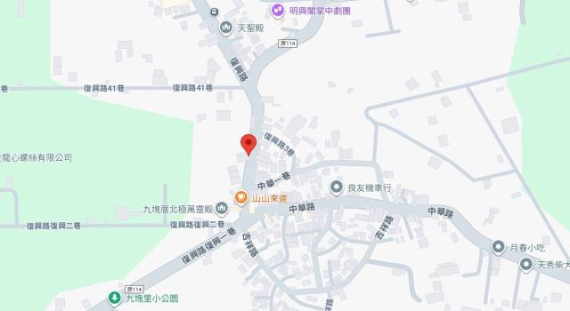 屏東透天拍賣-6